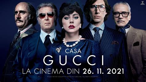 house of gucci online subtitrat|House of Gucci 123 movies.